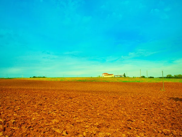 Paesaggio — Foto Stock