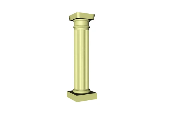 Colonne — Photo