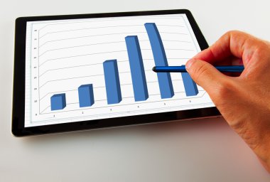 Grafik