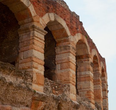 Arena di Verona