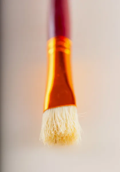 Brush — Stock Photo, Image