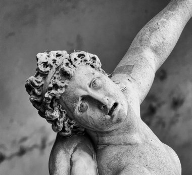 Ratto delle Sabine