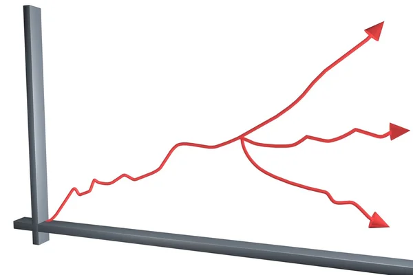 Grafik — Stok fotoğraf