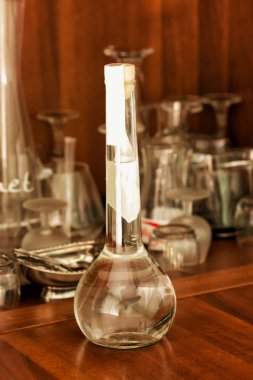 Grappa
