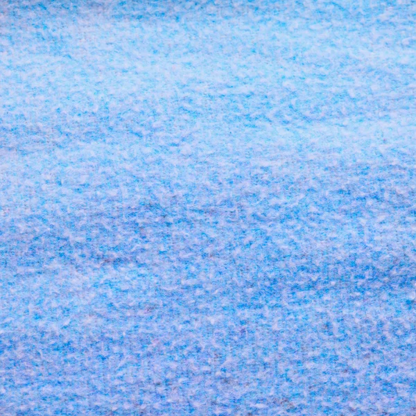 Tessuto blu Lite — Foto Stock