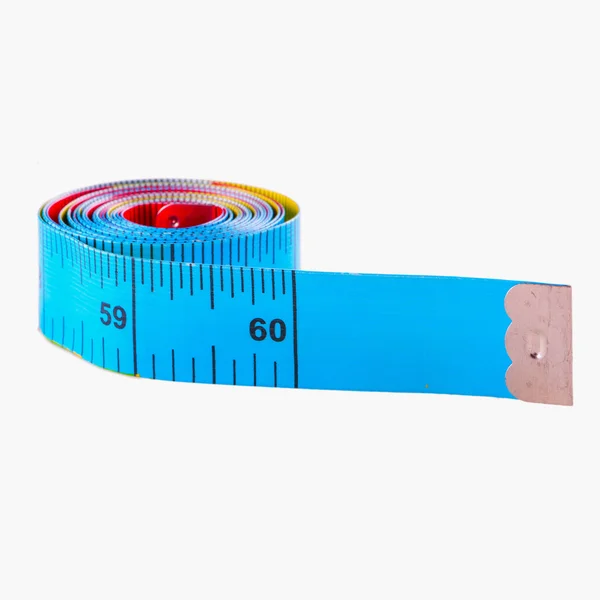 Centimeter — Stock Photo, Image