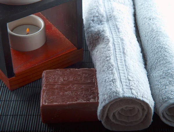 Hamam