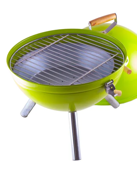 Barbeque — Stock Photo, Image