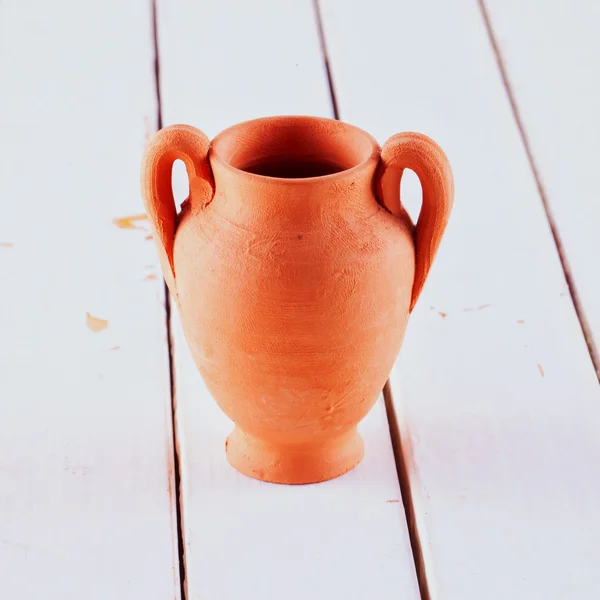 Amphora — Stock Photo, Image