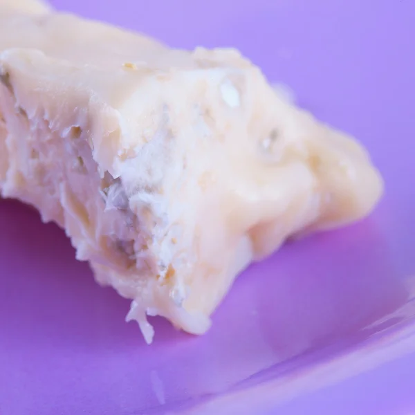 Gorgonzola — Stockfoto