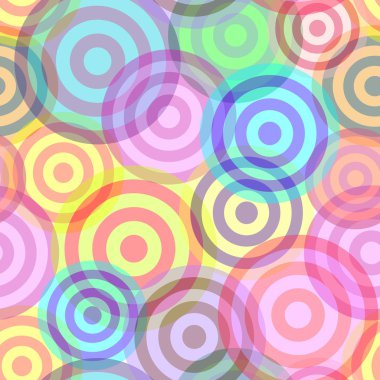 kesintisiz çalma şekli