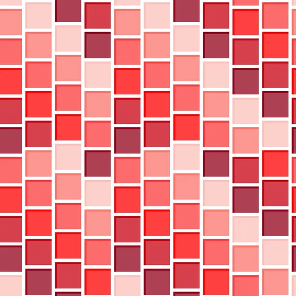 Nahtloses Fliesenmuster — Stockvektor