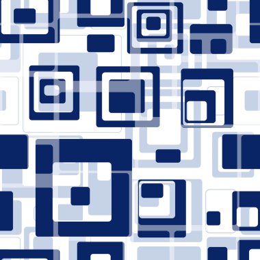 sorunsuz döşeme deseni