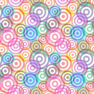 kesintisiz çalma şekli