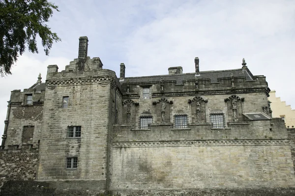 Château de Stirling — Photo