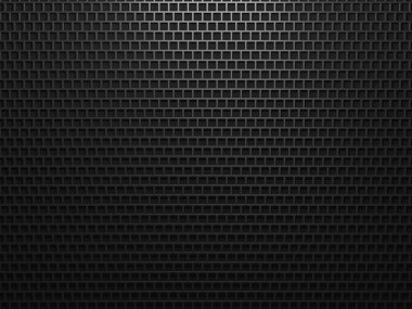 arka plan siyah metal