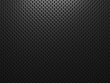 arka plan siyah metal