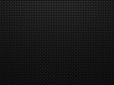 arka plan siyah metal