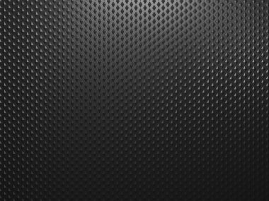 arka plan siyah metal