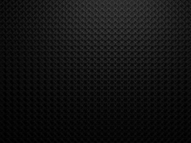 arka plan siyah metal