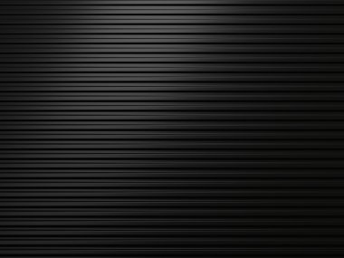 arka plan siyah metal