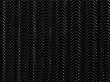 arka plan siyah metal