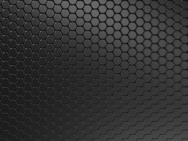 arka plan siyah metal