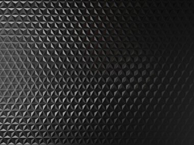 arka plan siyah metal