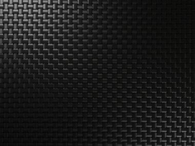 arka plan siyah metal