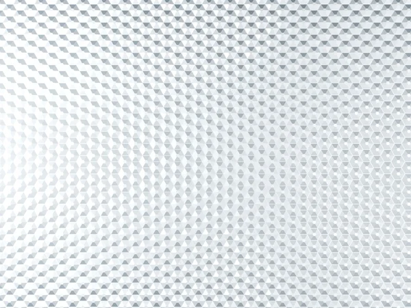 Beyaz metal arka plan — Stok fotoğraf