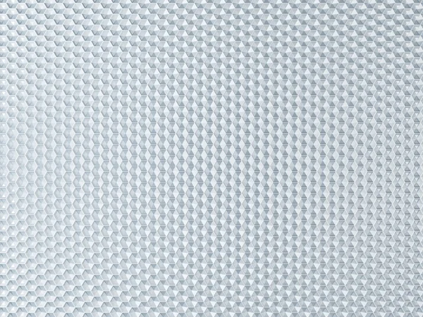 White metal background — Stock Photo, Image