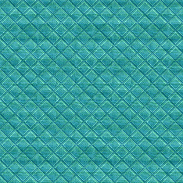Naadloze oude papieren textuur patroon — Stockfoto