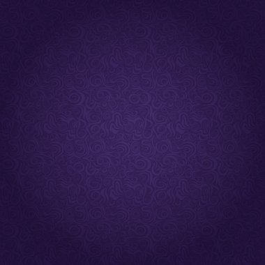 mor seamless modeli