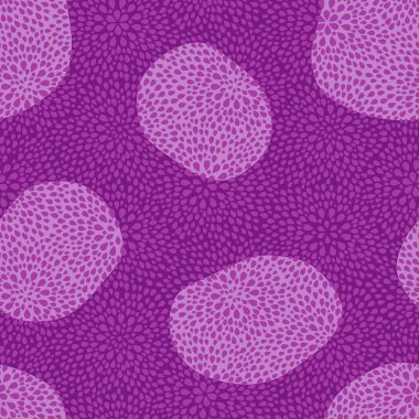 hafif lekeler ile Seamless Modeli