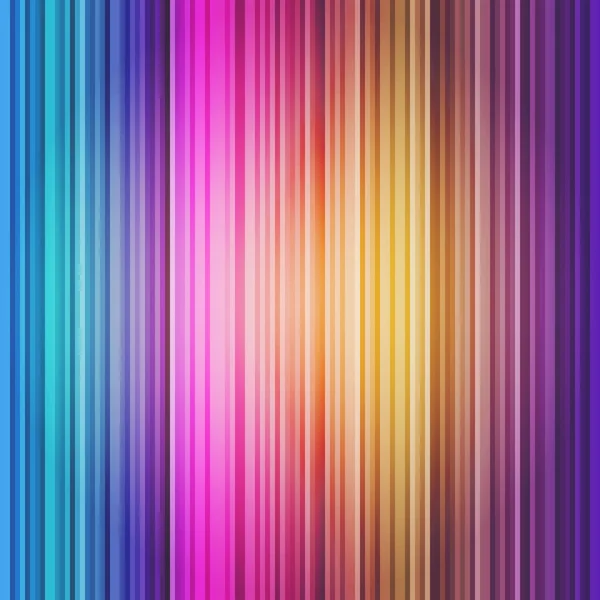 Abstraktní barevné lesklé pozadí — Stock fotografie