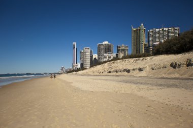 Beautiful Gold Coast Australia