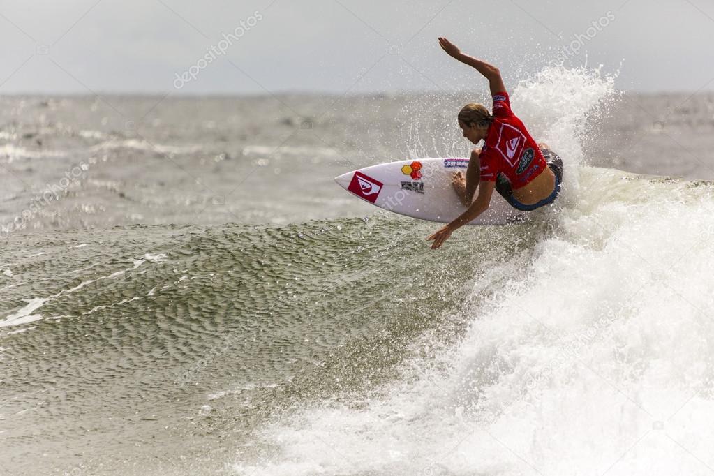 surfer 9 free download surfer 9 free download