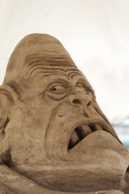 Fo-fum