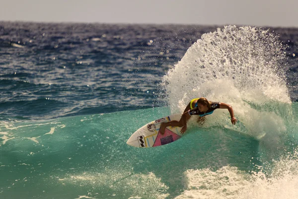 QuikSilver Roxy Pro 2014