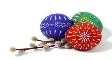 Paskalya kompozisyon