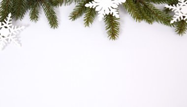 christmas dekorasyon