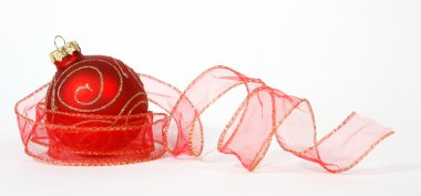 christmas dekorasyon