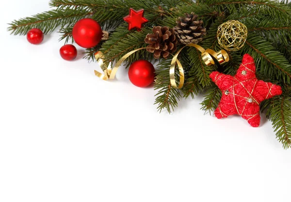 christmas dekorasyon