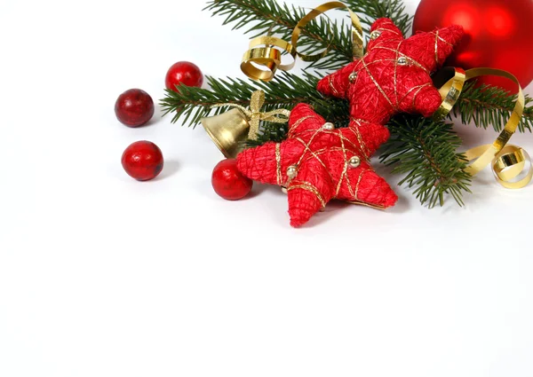 christmas dekorasyon