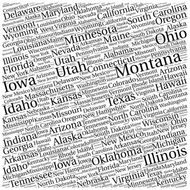 bizim desen devletler