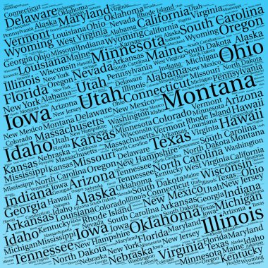 bizim desen devletler