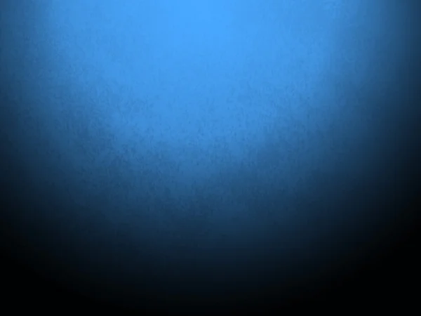蓝带纹理的背景 — 图库照片