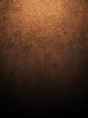 Brown grungy wall clipart