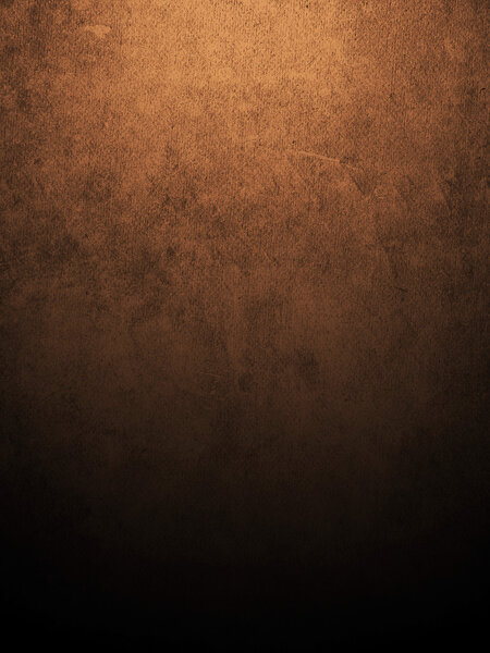 Коричневая гигантская стена
