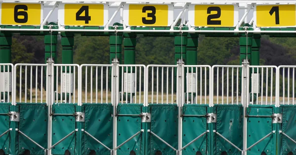 Starting Gate Stock Photos Royalty Free Starting Gate Images Depositphotos